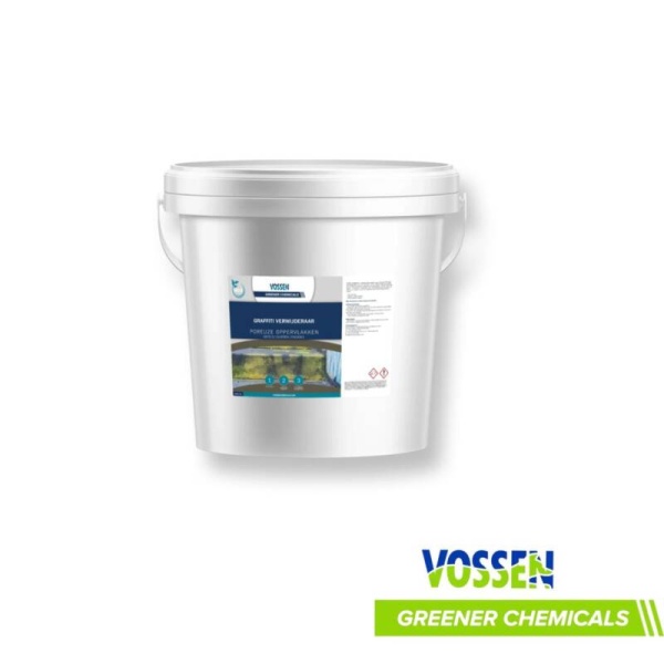 img 20230914 wa0021 Vossen - Graffiti Verwijderaar – Poreuze Oppervlakken - 10 liter img-20230914-wa0021.jpg