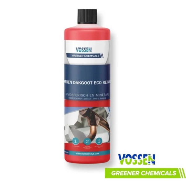 img 20230914 wa0024 Vossen - Koperen Dakgoot ECO Reiniger – Atmosferisch en Mineraal img-20230914-wa0024.jpg