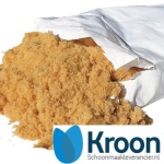 Kroon Harskorrels 25 liter
