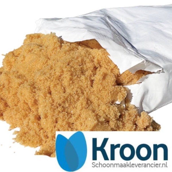 img 3526jpg Kroon Harskorrels 25 liter img_3526jpg.jpg