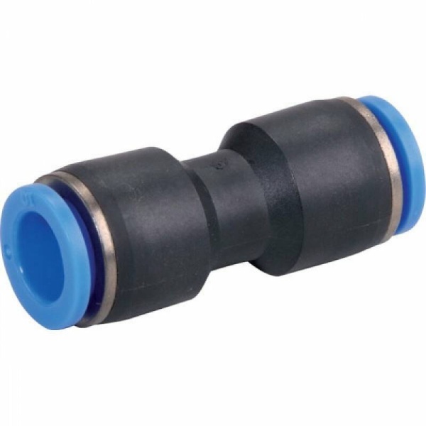 insteekkoppeling recht 8mm sc8p Push-in recht 8mm insteekkoppeling-recht-8mm-sc8p.jpg