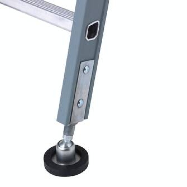 job 0009 Dirks kogelvoet ladder job-0009.jpg