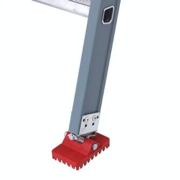 job 0012 Dirks Tuimelvoet Ladder job-0012.jpg