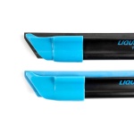 Moerman Liquidator 3.0 vervangclips