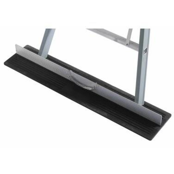 lmls0102a lr 1 Dirks Laddermat lmls0102a_lr_1.jpg