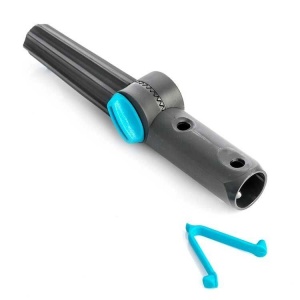 Moerman Universele Hoekadapter