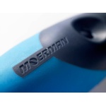mmbi-componentt-bar11.jpg