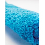 mmpremiumsleeve10.jpg