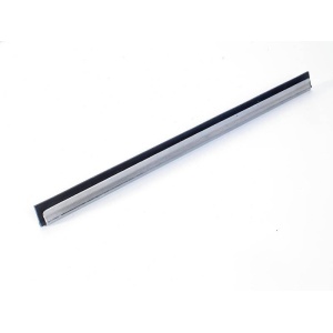 Moerman RVS-Rail + Dura-Flex Hard Rubber 45 cm