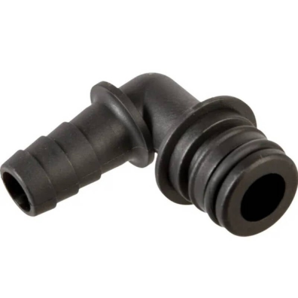 north star qc 1 2 90 slangadapter 2079787213 North Star Knie fitting - 1/2 90 slangadapter north-star-qc-1-2-90-slangadapter-2079787213.jpg