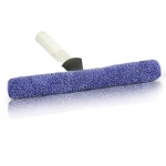 Wagtail Pivot inwasser 45 cm