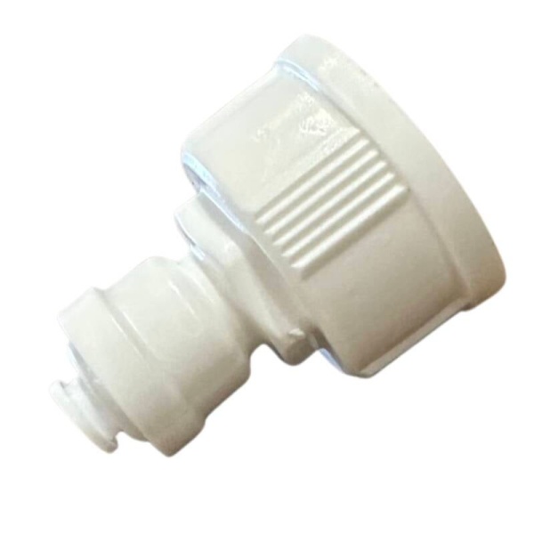 pixelcut 1jpg 17 Push-in koppeling 1/4 x binnendraad 3/4 pixelcut_1jpg-17.jpg