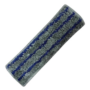 Ettore Multi Surface Tool - Reinigingspad - per stuk