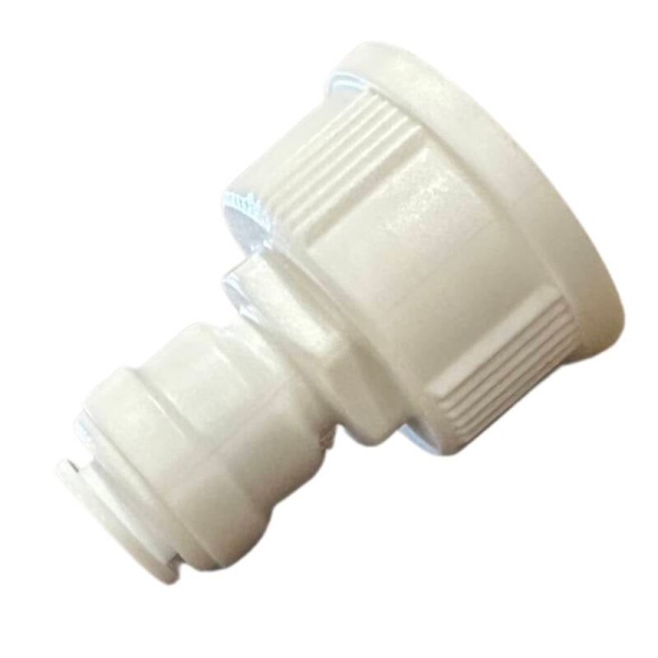 pixelcut 4jpg 17 Push-in koppeling 3/8 x binnendraad 3/4 pixelcut_4jpg-17.jpg