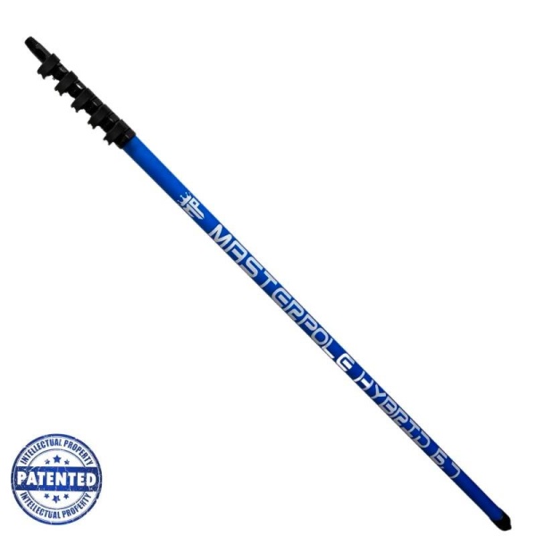 pixelcut 9jpg 6 Masterpole Anti Draai Steel Hybride - 6,8 meter pixelcut_9jpg-6.jpg