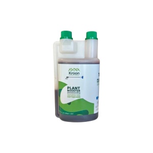 Kroon Softwash Plant Booster 1 Liter