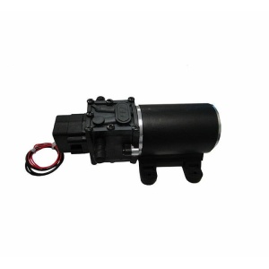 Membraampomp t.b.v. Ninja Pro Sprayer