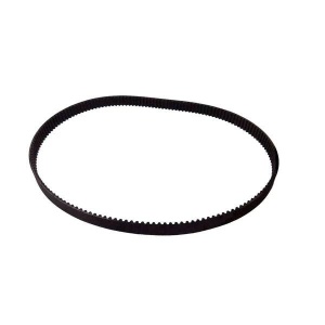 PowerUp 3D Vervang Riem 800 of 810