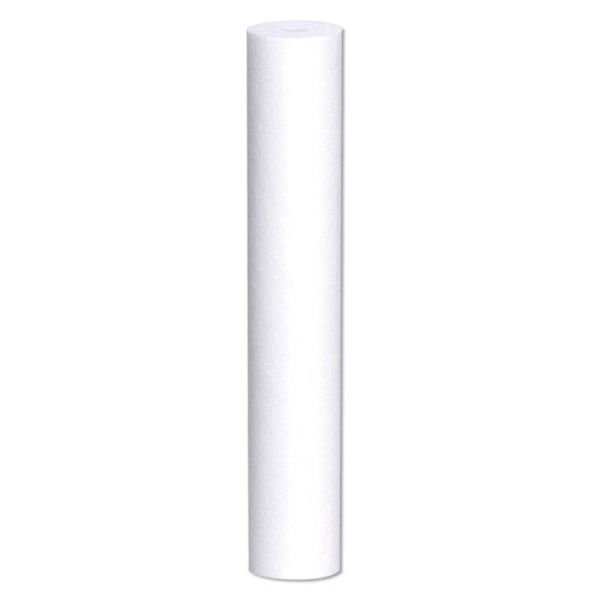 pp filter 20inch 1 Sedimentfilter 20 inch 5 micron - voor: RO 600/800/1500/3000/4500 pp-filter-20inch-1.jpg