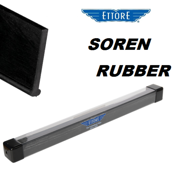 products ettore soren wischergummi rubber 1 Ettore Sören rubber 45 cm - 12 stuks products-ettore-soren-wischergummi-rubber-1.png