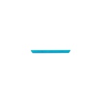 rxdgtlqq.jpg