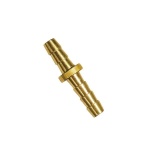 Messing Pencil Jets 5mm slangpilaar