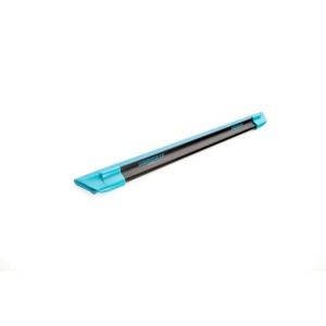 Moerman Liquidator 3.0 Lineaal + NXT-R Rubber 35 cm