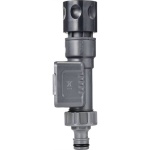 toolcraft-to-7153950-waterdebietmeter-werkt-op-batterijen2.jpg