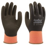 Thermo werkhandschoenen PowerGrab