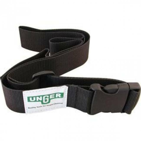 unger bucket on a belt gordel Unger Heupriem 115cm UBB000 unger-bucket-on-a-belt-gordel.jpg