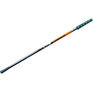 Unger New Nlite Carbon 24K 8.60 basissteel