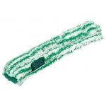 Unger Stripwasher monsoon 35cm