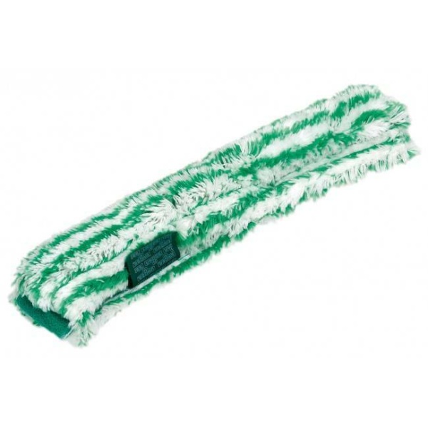 unger monsoon inwashoes Unger Stripwasher monsoon 35cm unger-monsoon-inwashoes.jpg