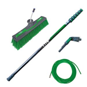 Unger Carbon Composite Set 8,6 meter - CC85H
