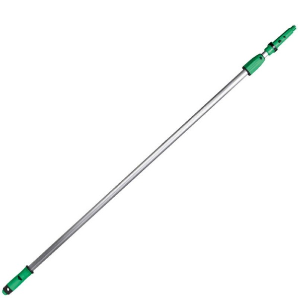 unger optiloc 25 meter 2x125cm 3 Unger OptiLoc telescoopsteel 2-delig 300 cm unger-optiloc-25-meter-2x125cm-3.jpg