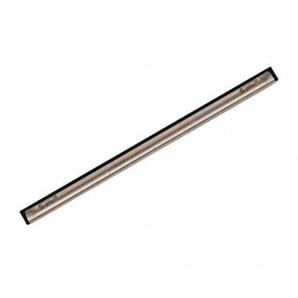 unger s rail plus 35 of 45 cm Unger S-rail Plus soft 35cm unger-s-rail-plus-35-of-45-cm.jpg
