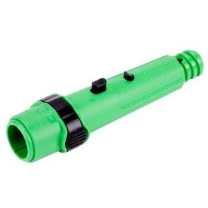 Unger ErgoTec veiligheidsconus NCAN0