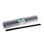 Unger reserve rubbers soft box 45 cm - 25 stuks