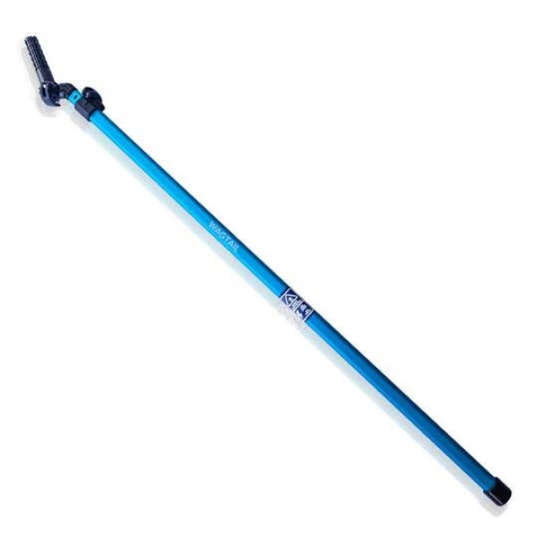 utilitypole 540x Wagtail Alu Extention Pole 1.8m utilitypole_540x.jpg