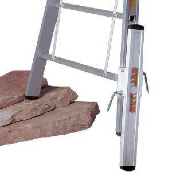 verlengpoot1 Dirks Verlengpoot profiel 68 t/m 101 mm verlengpoot1.jpg