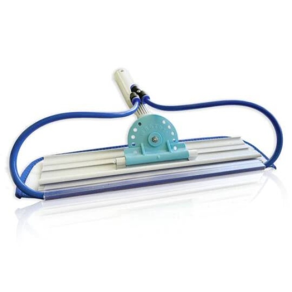 wave 5dcc175f 8ce8 4073 8be9 e8b2e8605f04 540x Wagtail Water Fed Wave 45 cm wave_5dcc175f-8ce8-4073-8be9-e8b2e8605f04_540x.jpg