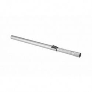 Zuigbuis telescoop 32mm grijs - O4105