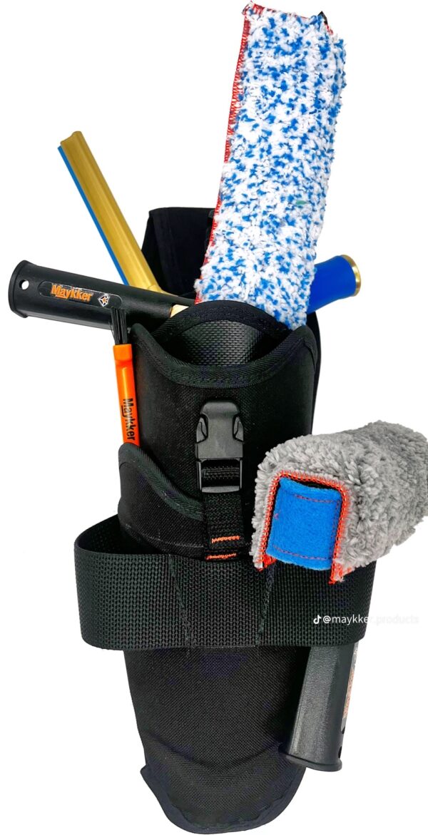 IMG 0686 Maykker - Silencer 2 IMG_0686