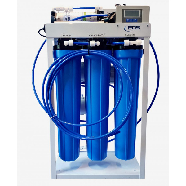 RO.600 Commercial 768x938 1 HW, RO 600+ Waterzuiveringssysteem RO.600-Commercial-768×938