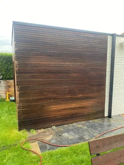 hout