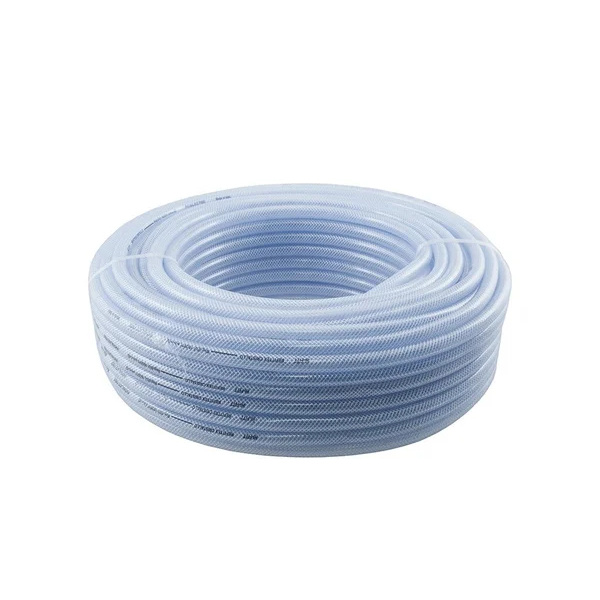 transparante gewapende pvc slang op rol 1 Transparante gewapende PVC werkslang 5-8mm per 10 meter transparante-gewapende-pvc-slang-op-rol