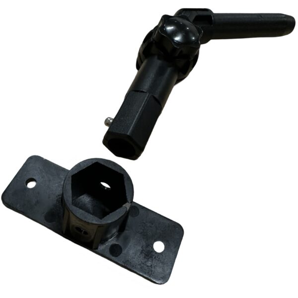 pixelcut 4 2 Masterpole hoekadapter Hex + borstel houder pixelcut_4 (2)