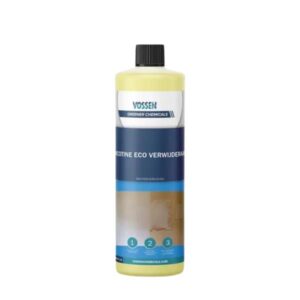Vossen - Nicotine ECO Verwijderaar - 1 Liter