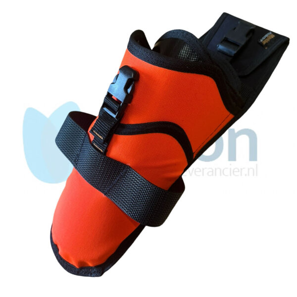 IMG 20240529 WA0024 Maykker - Silencer 2 Orange Edition IMG-20240529-WA0024