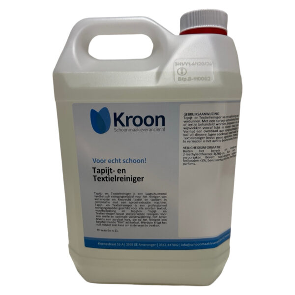pixelcut 1 3 1 Kroon Tapijt- en Textielreiniger 5 liter pixelcut_1 (3)